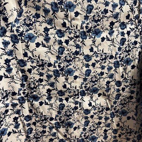 Almatrichi dress new, size S, multicolored