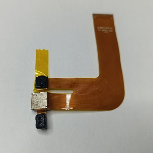Camera cable OV2680+HM8131 used