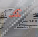 Σετ καινούριο από χαλάκι μπάνιου,κουρτίνα και πετσέτες προσώπου και χεριών. Τωρα σε χαμηλότερη τιμή.