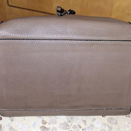 Valentino Garavani Vintage shoulder bag brown like new, original