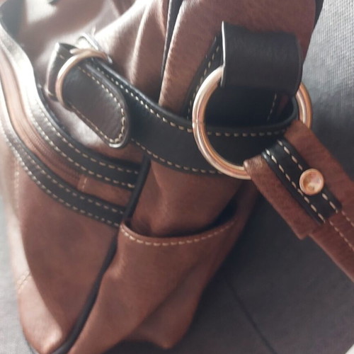 Women's Handbags like new, various colors and designs