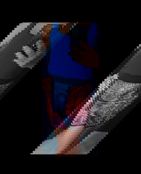 φόρεμα
