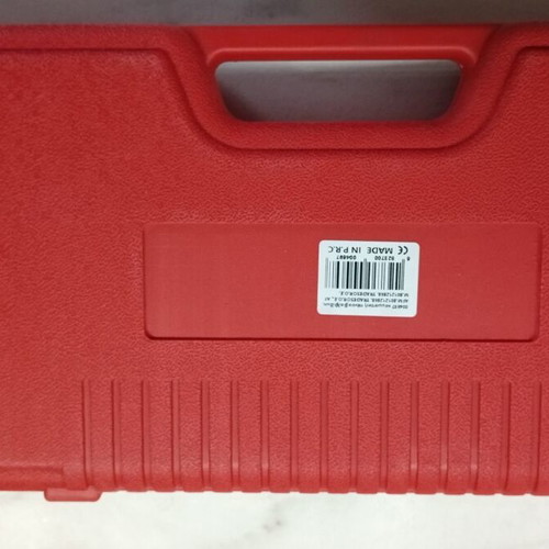 Valve Puller new from stock