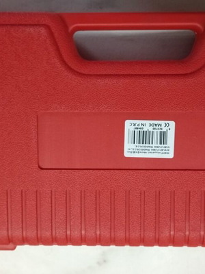 Valve Puller new from stock