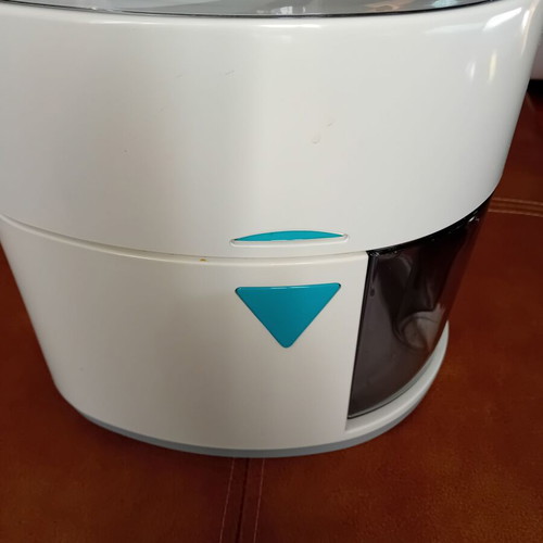 Delonghi Robo Diet juicer used in excellent condition