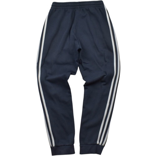 Adidas Sweatpants Joggers for Kids Used Size Medium