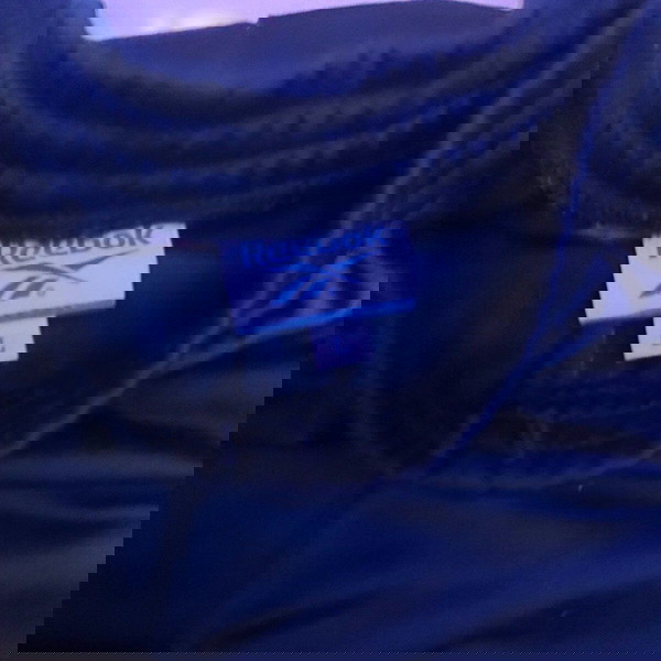 φορμα reebok για παιδια