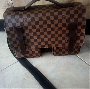 Louis Vuitton τσάντα