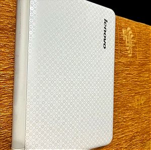 Mini laptop Lenovo S10-2
