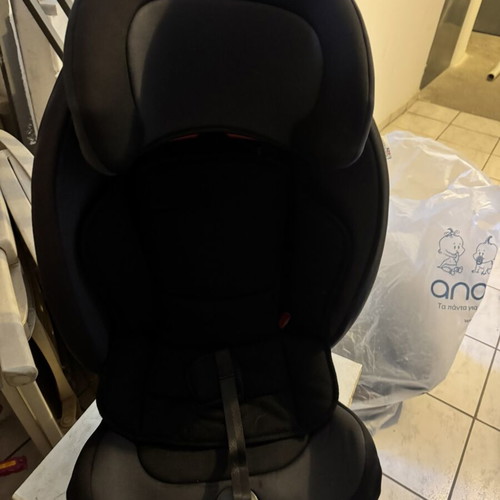 Chico παιδικό κάθισμα αυτοκινήτου isofix μεταχειρισμένο, μέχρι 12 ετών