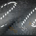 Κολιέ "G"