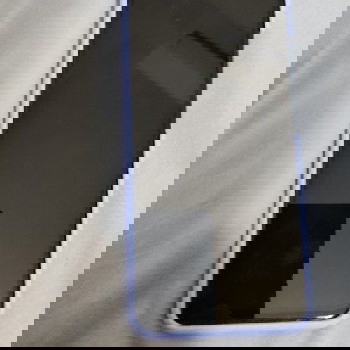 Xiaomi Poco M5S κινητό σαν καινούργιο, μπλε, 64GB, dual SIM