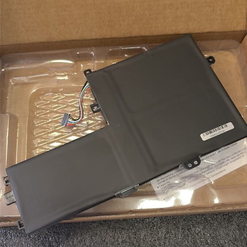 Lenovo IdeaPad C/F series new battery L18M3PF7 52.5Wh 11.34V
