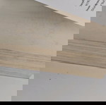  Stephen King το αυτό πρώτη έκδοση