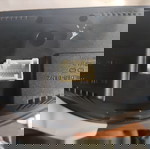 Κοντέρ Καντράν MERCEDES C 200 C CLASS 2000 - 2003 ( W203 ) A2035400711