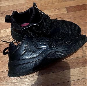 Jordan Running DNA shoes - παπούτσια