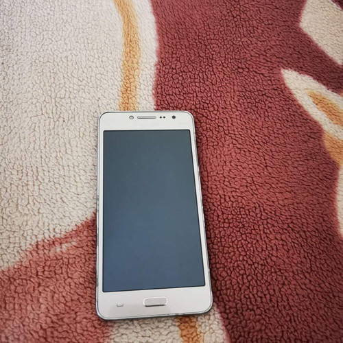 Samsung Galaxy Grand Prime Plus
