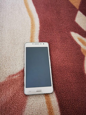 Samsung Galaxy Grand Prime Plus