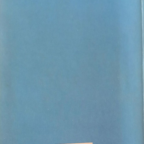 Samothraki book like new, sciences genre