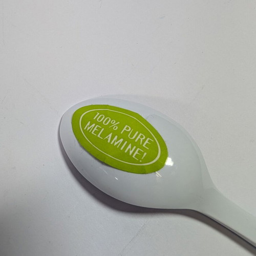 Souvenir spoon Andros new
