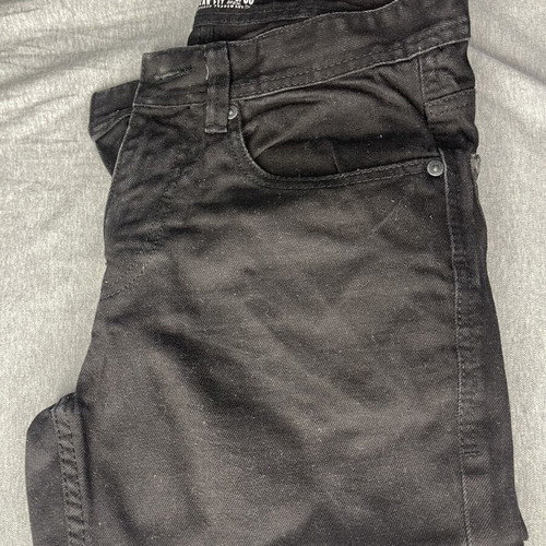 Sfera Jean like new