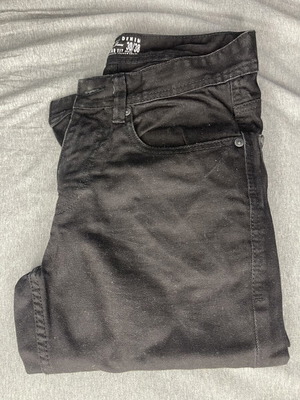 Sfera Jean like new