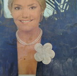 Marinella poster used