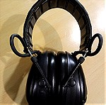  Ωτοασπιδες/ακουστικά PELTOR