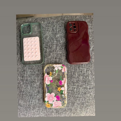 Apple iPhone 12 Pro 128GB smartphone