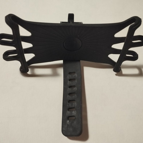 Phone holder stand for 6cm to 13cm devices