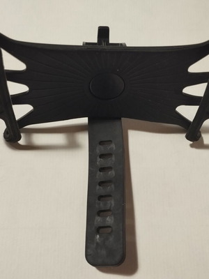 Phone holder stand for 6cm to 13cm devices