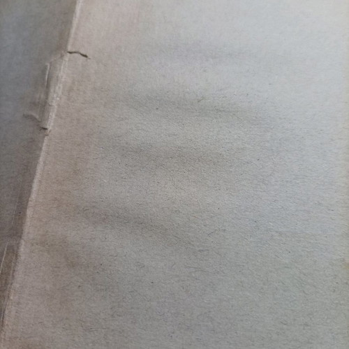 Greek-French Dictionary M. I. Saliveros used