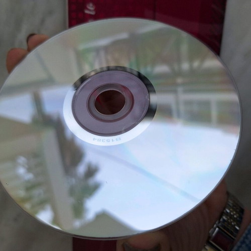 Guzel The Ultimate Collection CD like new, pop