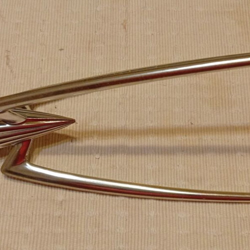 Alessi Spider citrus juicer Italian design like new
