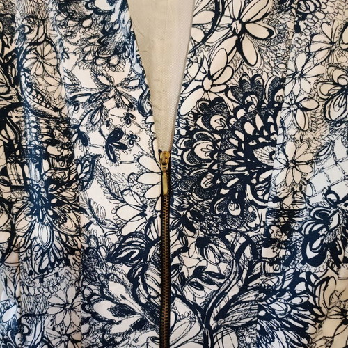 Zara Summer dress, XS/S
