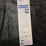 Brita P 3000 Water Replacement Filter New