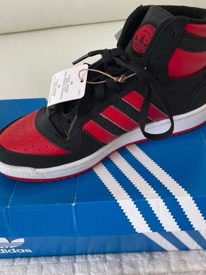 Adidas Top Ten RB J καινούργια, μέγεθος 40, sneakers