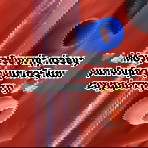 Αντλία κενού πέους καινούργια για μεγέθυνση και σεξουαλική ευχαρίστηση