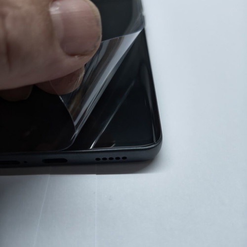 Xiaomi Redmi Note 13 Pro Plus 5G Screen Replacement New, Supports Fingerprint