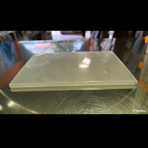 Slim DVD cases used, pack of 50 for DVD CD Bluray