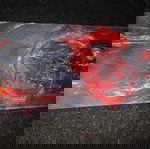  Mousepad MSI Gaming Μεγαλου Μεγεθους