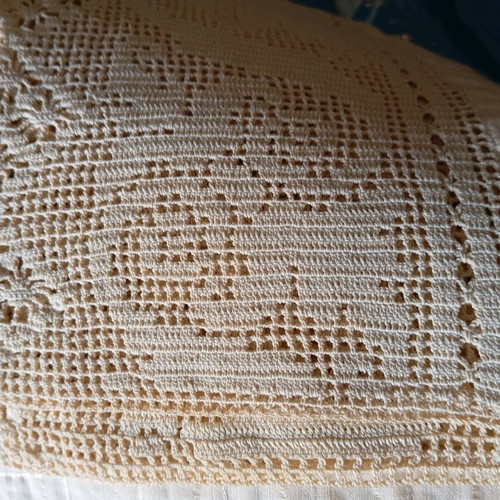 handmade 2