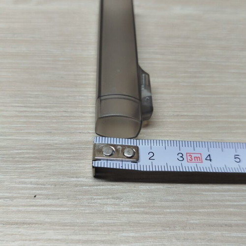 Toothpick holder