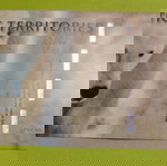  9 polar dollars 2011