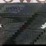  ΤΖΙΝ ΑΝΔΡΙΚΟ VERCACE ITTERRE No36
