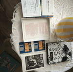 S.D.I. παιχνίδι Atari ST, complete in box