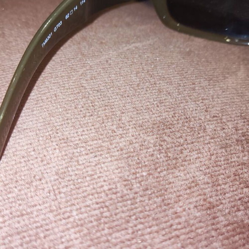 Toi & Moi women's sunglasses like new