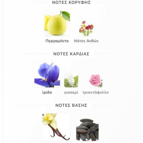 Shalimar Eau de Toilette Guerlain 90 мл ново, автентично