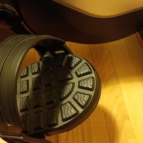 Homcom Mini pedal exerciser like new