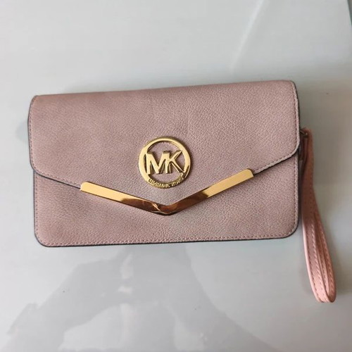 Crossbody bag new, beige color